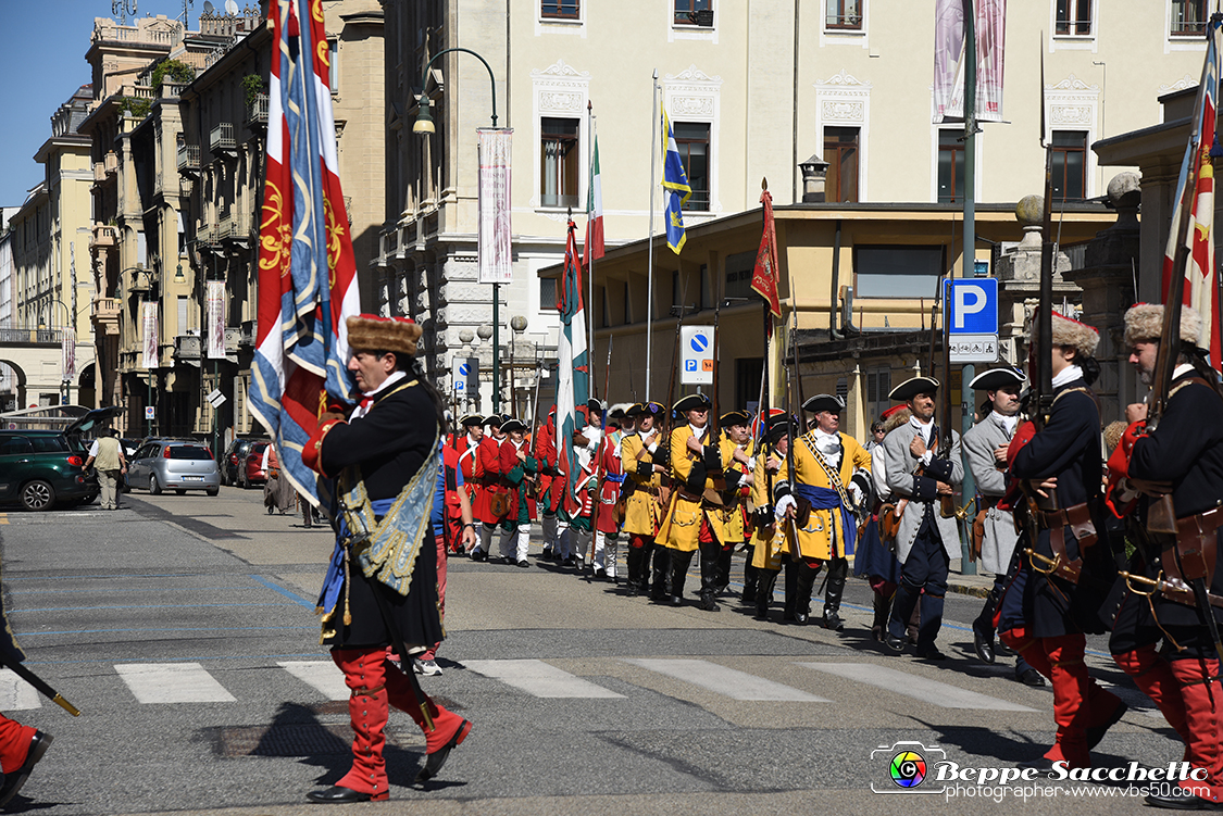 VBS_4708 - 316° Anniversario dell'Assedio di Torino del 1706.jpg